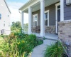 227 Falling Water Lane, Morgantown, West Virginia 26508, 5 Bedrooms Bedrooms, 10 Rooms Rooms,4 BathroomsBathrooms,Single Family Detached,For Sale,Falling Water,0,10165893