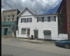 302 Columbia Street, Fairmont, West Virginia 26554, 0 , 0 ,0,Multi-unit/income,For Sale,Columbia,0,10165888