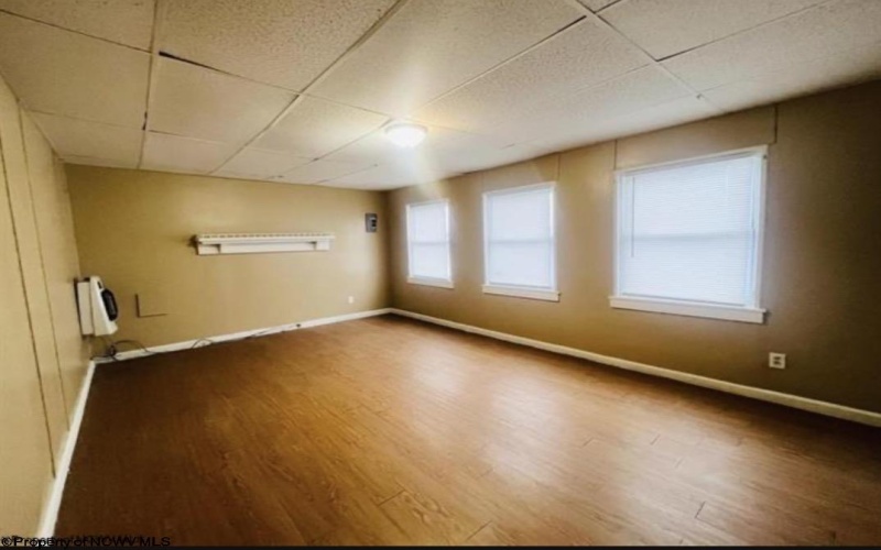302 Columbia Street, Fairmont, West Virginia 26554, 0 , 0 ,0,Multi-unit/income,For Sale,Columbia,0,10165888