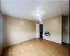 302 Columbia Street, Fairmont, West Virginia 26554, 0 , 0 ,0,Multi-unit/income,For Sale,Columbia,0,10165888
