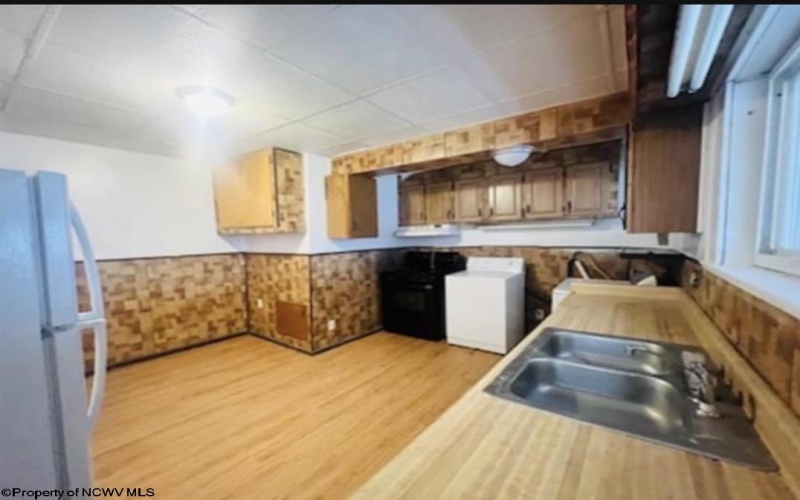 302 Columbia Street, Fairmont, West Virginia 26554, 0 , 0 ,0,Multi-unit/income,For Sale,Columbia,0,10165888