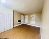 302 Columbia Street, Fairmont, West Virginia 26554, 0 , 0 ,0,Multi-unit/income,For Sale,Columbia,0,10165888