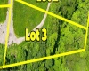 Lot 3 Laurel Run Pisgah Road, Bruceton Mills, West Virginia 26525, 0 , 0 ,0,Lots/land,For Sale,Laurel Run Pisgah,0,10165892
