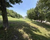Tbd Doe Lane, Buckhannon, West Virginia 26201, 0 , 0 ,0,Lots/land,For Sale,Doe,0,10165894