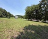Tbd Doe Lane, Buckhannon, West Virginia 26201, 0 , 0 ,0,Lots/land,For Sale,Doe,0,10165894
