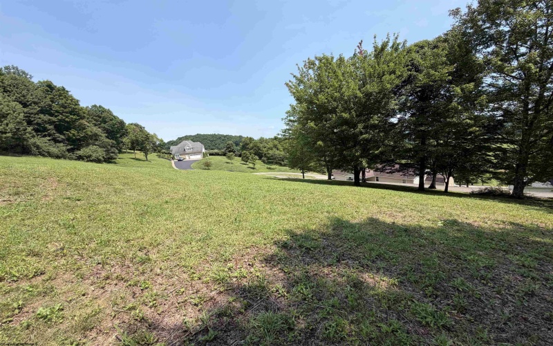 Tbd Doe Lane, Buckhannon, West Virginia 26201, 0 , 0 ,0,Lots/land,For Sale,Doe,0,10165894
