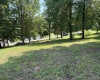 Tbd Doe Lane, Buckhannon, West Virginia 26201, 0 , 0 ,0,Lots/land,For Sale,Doe,0,10165894