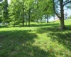 Tbd Doe Lane, Buckhannon, West Virginia 26201, 0 , 0 ,0,Lots/land,For Sale,Doe,0,10165894