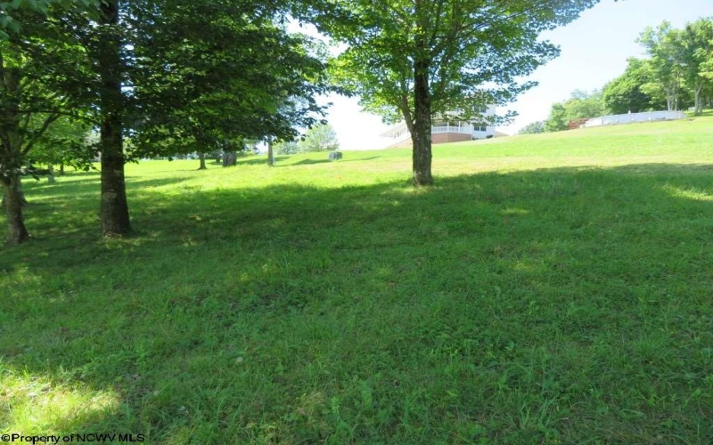 Tbd Doe Lane, Buckhannon, West Virginia 26201, 0 , 0 ,0,Lots/land,For Sale,Doe,0,10165894