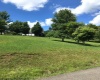 Tbd Doe Lane, Buckhannon, West Virginia 26201, 0 , 0 ,0,Lots/land,For Sale,Doe,0,10165894