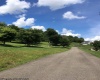 Tbd Doe Lane, Buckhannon, West Virginia 26201, 0 , 0 ,0,Lots/land,For Sale,Doe,0,10165894