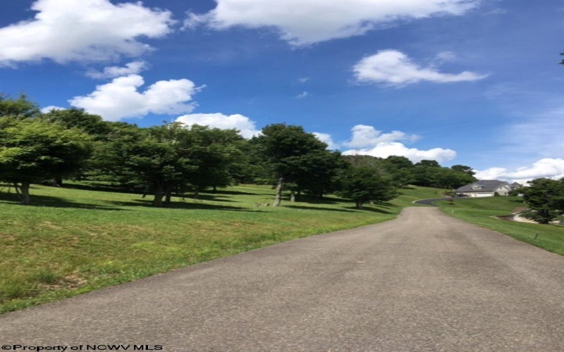 Tbd Doe Lane, Buckhannon, West Virginia 26201, 0 , 0 ,0,Lots/land,For Sale,Doe,0,10165894