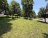 Tbd Doe Lane, Buckhannon, West Virginia 26201, 0 , 0 ,0,Lots/land,For Sale,Doe,0,10165894