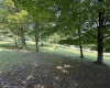 Tbd Doe Lane, Buckhannon, West Virginia 26201, 0 , 0 ,0,Lots/land,For Sale,Doe,0,10165894
