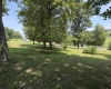 Tbd Doe Lane, Buckhannon, West Virginia 26201, 0 , 0 ,0,Lots/land,For Sale,Doe,0,10165894