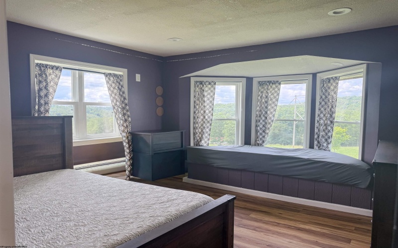 884 Breedlove Road, Eglon, West Virginia 26716, 2 Bedrooms Bedrooms, 6 Rooms Rooms,1 BathroomBathrooms,Single Family Detached,For Sale,Breedlove,0,10165891