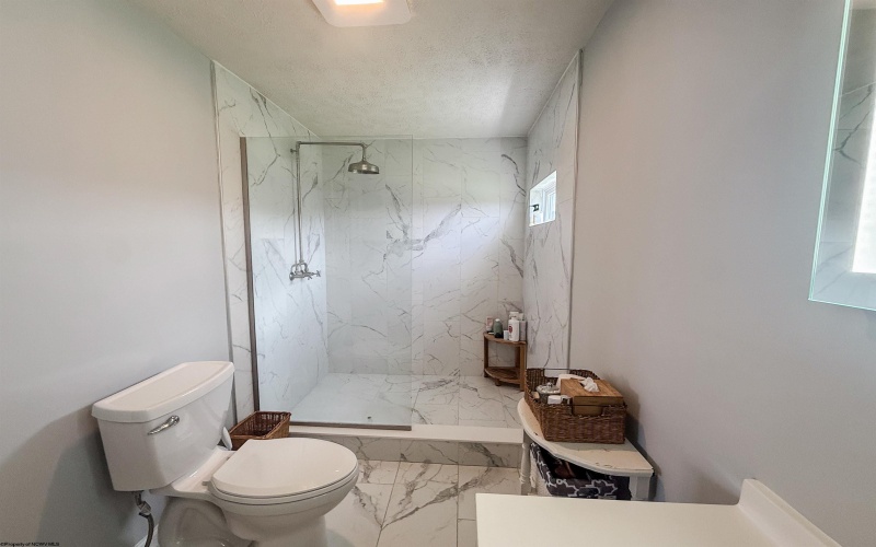 884 Breedlove Road, Eglon, West Virginia 26716, 2 Bedrooms Bedrooms, 6 Rooms Rooms,1 BathroomBathrooms,Single Family Detached,For Sale,Breedlove,0,10165891