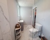884 Breedlove Road, Eglon, West Virginia 26716, 2 Bedrooms Bedrooms, 6 Rooms Rooms,1 BathroomBathrooms,Single Family Detached,For Sale,Breedlove,0,10165891