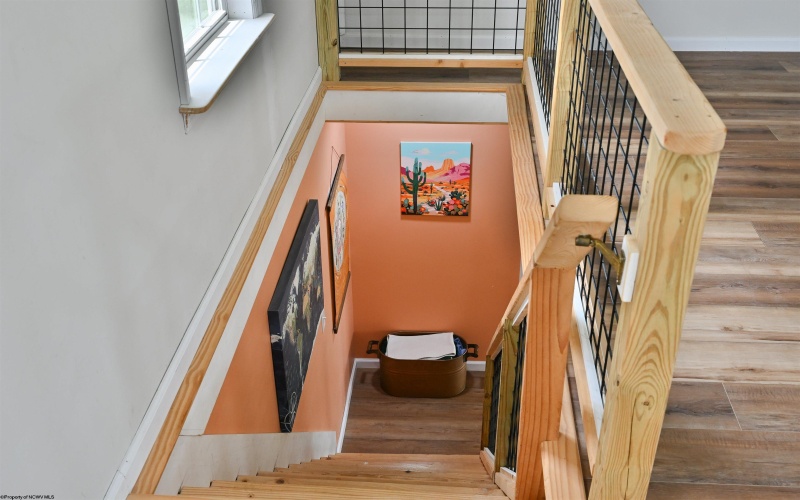 884 Breedlove Road, Eglon, West Virginia 26716, 2 Bedrooms Bedrooms, 6 Rooms Rooms,1 BathroomBathrooms,Single Family Detached,For Sale,Breedlove,0,10165891