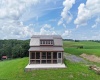 884 Breedlove Road, Eglon, West Virginia 26716, 2 Bedrooms Bedrooms, 6 Rooms Rooms,1 BathroomBathrooms,Single Family Detached,For Sale,Breedlove,0,10165891