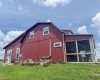 884 Breedlove Road, Eglon, West Virginia 26716, 2 Bedrooms Bedrooms, 6 Rooms Rooms,1 BathroomBathrooms,Single Family Detached,For Sale,Breedlove,0,10165891