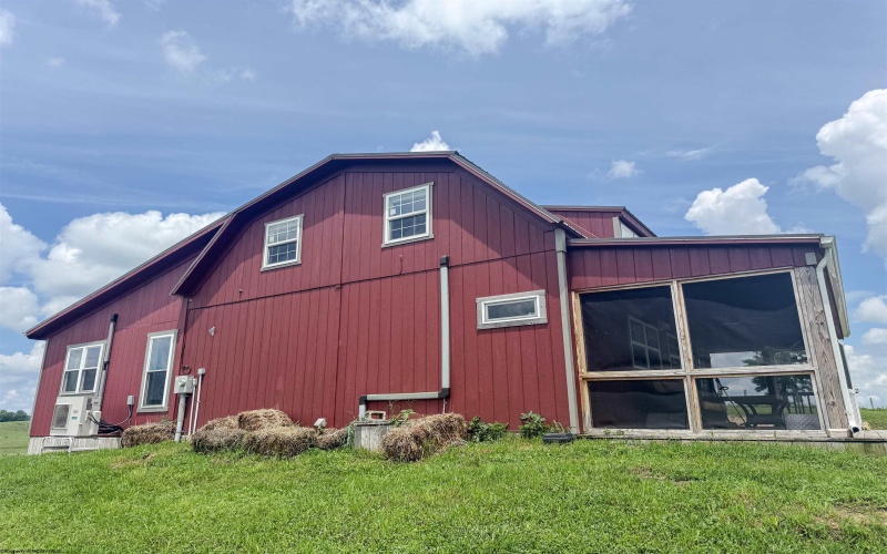 884 Breedlove Road, Eglon, West Virginia 26716, 2 Bedrooms Bedrooms, 6 Rooms Rooms,1 BathroomBathrooms,Single Family Detached,For Sale,Breedlove,0,10165891