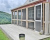 884 Breedlove Road, Eglon, West Virginia 26716, 2 Bedrooms Bedrooms, 6 Rooms Rooms,1 BathroomBathrooms,Single Family Detached,For Sale,Breedlove,0,10165891