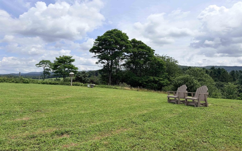 884 Breedlove Road, Eglon, West Virginia 26716, 2 Bedrooms Bedrooms, 6 Rooms Rooms,1 BathroomBathrooms,Single Family Detached,For Sale,Breedlove,0,10165891