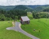 884 Breedlove Road, Eglon, West Virginia 26716, 2 Bedrooms Bedrooms, 6 Rooms Rooms,1 BathroomBathrooms,Single Family Detached,For Sale,Breedlove,0,10165891