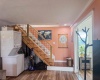 884 Breedlove Road, Eglon, West Virginia 26716, 2 Bedrooms Bedrooms, 6 Rooms Rooms,1 BathroomBathrooms,Single Family Detached,For Sale,Breedlove,0,10165891