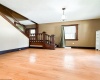 313 Maryland Avenue, Fairmont, West Virginia 26554, 3 Bedrooms Bedrooms, 9 Rooms Rooms,1 BathroomBathrooms,Single Family Detached,For Sale,Maryland,0,10165889