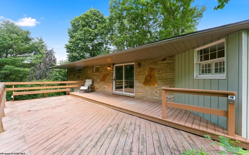 2054 Little Sandy Road, Bruceton Mills, West Virginia 26525, 3 Bedrooms Bedrooms, 9 Rooms Rooms,3 BathroomsBathrooms,Single Family Detached,For Sale,Little Sandy,0,10165890
