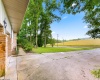 2054 Little Sandy Road, Bruceton Mills, West Virginia 26525, 3 Bedrooms Bedrooms, 9 Rooms Rooms,3 BathroomsBathrooms,Single Family Detached,For Sale,Little Sandy,0,10165890