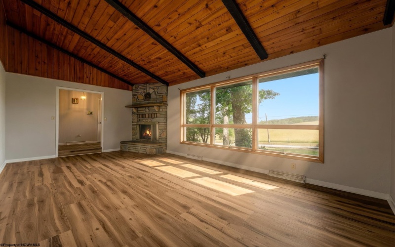 2054 Little Sandy Road, Bruceton Mills, West Virginia 26525, 3 Bedrooms Bedrooms, 9 Rooms Rooms,3 BathroomsBathrooms,Single Family Detached,For Sale,Little Sandy,0,10165890