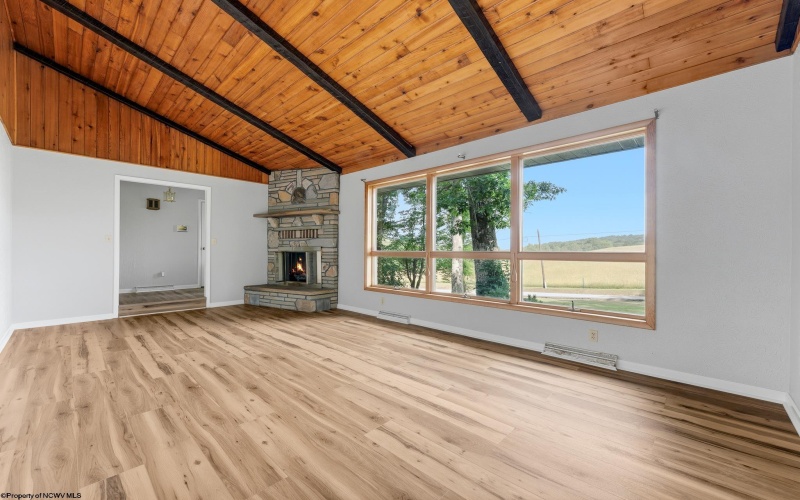 2054 Little Sandy Road, Bruceton Mills, West Virginia 26525, 3 Bedrooms Bedrooms, 9 Rooms Rooms,3 BathroomsBathrooms,Single Family Detached,For Sale,Little Sandy,0,10165890