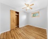 2054 Little Sandy Road, Bruceton Mills, West Virginia 26525, 3 Bedrooms Bedrooms, 9 Rooms Rooms,3 BathroomsBathrooms,Single Family Detached,For Sale,Little Sandy,0,10165890