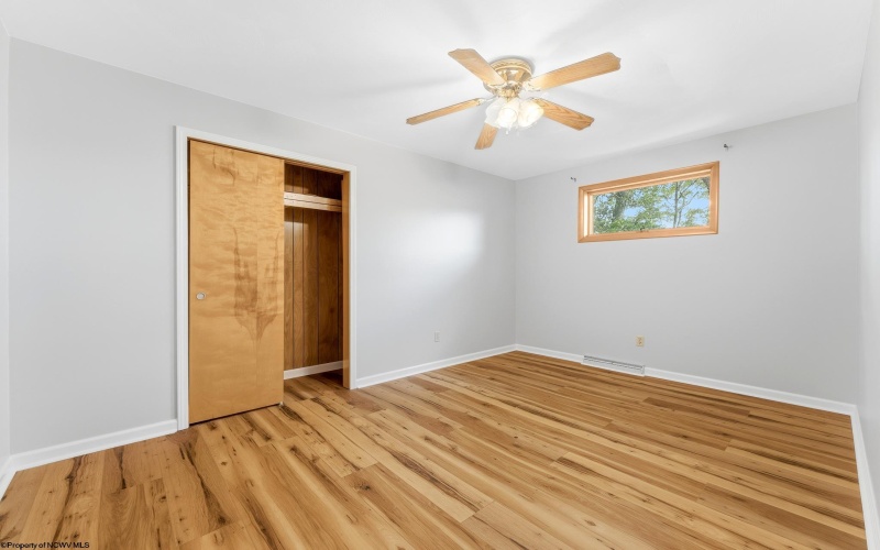 2054 Little Sandy Road, Bruceton Mills, West Virginia 26525, 3 Bedrooms Bedrooms, 9 Rooms Rooms,3 BathroomsBathrooms,Single Family Detached,For Sale,Little Sandy,0,10165890
