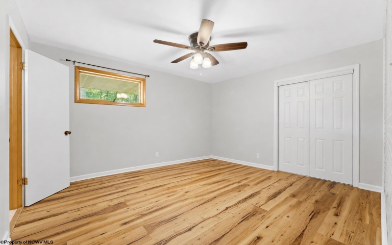 2054 Little Sandy Road, Bruceton Mills, West Virginia 26525, 3 Bedrooms Bedrooms, 9 Rooms Rooms,3 BathroomsBathrooms,Single Family Detached,For Sale,Little Sandy,0,10165890