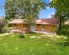 2054 Little Sandy Road, Bruceton Mills, West Virginia 26525, 3 Bedrooms Bedrooms, 9 Rooms Rooms,3 BathroomsBathrooms,Single Family Detached,For Sale,Little Sandy,0,10165890