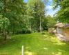 2054 Little Sandy Road, Bruceton Mills, West Virginia 26525, 3 Bedrooms Bedrooms, 9 Rooms Rooms,3 BathroomsBathrooms,Single Family Detached,For Sale,Little Sandy,0,10165890