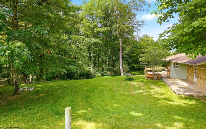 2054 Little Sandy Road, Bruceton Mills, West Virginia 26525, 3 Bedrooms Bedrooms, 9 Rooms Rooms,3 BathroomsBathrooms,Single Family Detached,For Sale,Little Sandy,0,10165890