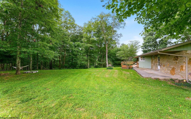 2054 Little Sandy Road, Bruceton Mills, West Virginia 26525, 3 Bedrooms Bedrooms, 9 Rooms Rooms,3 BathroomsBathrooms,Single Family Detached,For Sale,Little Sandy,0,10165890