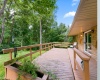 2054 Little Sandy Road, Bruceton Mills, West Virginia 26525, 3 Bedrooms Bedrooms, 9 Rooms Rooms,3 BathroomsBathrooms,Single Family Detached,For Sale,Little Sandy,0,10165890