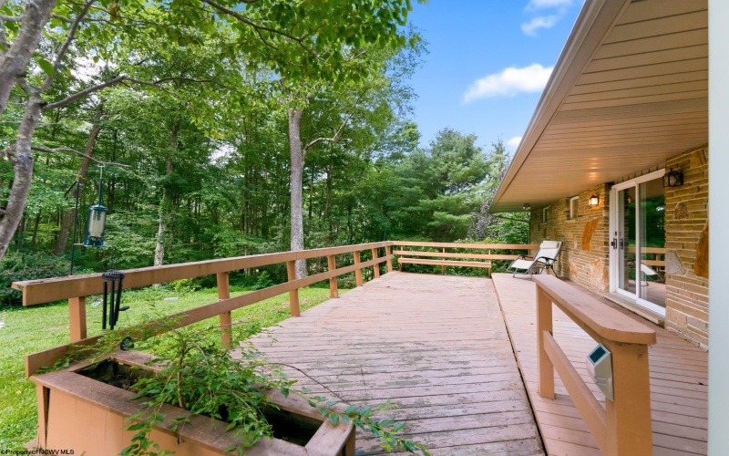 2054 Little Sandy Road, Bruceton Mills, West Virginia 26525, 3 Bedrooms Bedrooms, 9 Rooms Rooms,3 BathroomsBathrooms,Single Family Detached,For Sale,Little Sandy,0,10165890