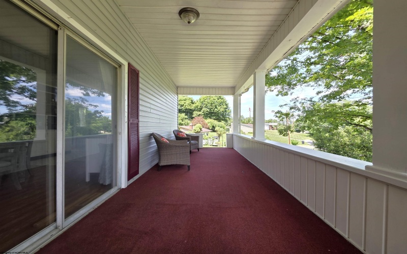 2222 Pleasant Valley Road, Fairmont, West Virginia 26554, 3 Bedrooms Bedrooms, 7 Rooms Rooms,1 BathroomBathrooms,Single Family Detached,For Sale,Pleasant Valley,0,10165915