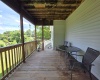 2222 Pleasant Valley Road, Fairmont, West Virginia 26554, 3 Bedrooms Bedrooms, 7 Rooms Rooms,1 BathroomBathrooms,Single Family Detached,For Sale,Pleasant Valley,0,10165915