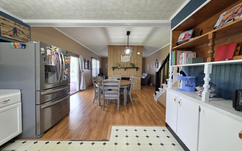 2222 Pleasant Valley Road, Fairmont, West Virginia 26554, 3 Bedrooms Bedrooms, 7 Rooms Rooms,1 BathroomBathrooms,Single Family Detached,For Sale,Pleasant Valley,0,10165915