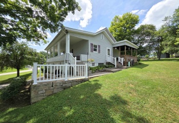2222 Pleasant Valley Road, Fairmont, West Virginia 26554, 3 Bedrooms Bedrooms, 7 Rooms Rooms,1 BathroomBathrooms,Single Family Detached,For Sale,Pleasant Valley,0,10165915
