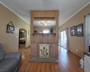 2222 Pleasant Valley Road, Fairmont, West Virginia 26554, 3 Bedrooms Bedrooms, 7 Rooms Rooms,1 BathroomBathrooms,Single Family Detached,For Sale,Pleasant Valley,0,10165915