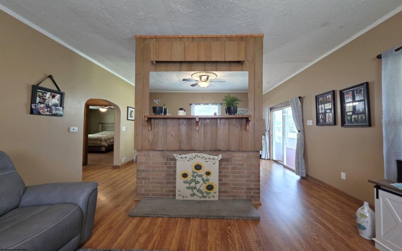 2222 Pleasant Valley Road, Fairmont, West Virginia 26554, 3 Bedrooms Bedrooms, 7 Rooms Rooms,1 BathroomBathrooms,Single Family Detached,For Sale,Pleasant Valley,0,10165915